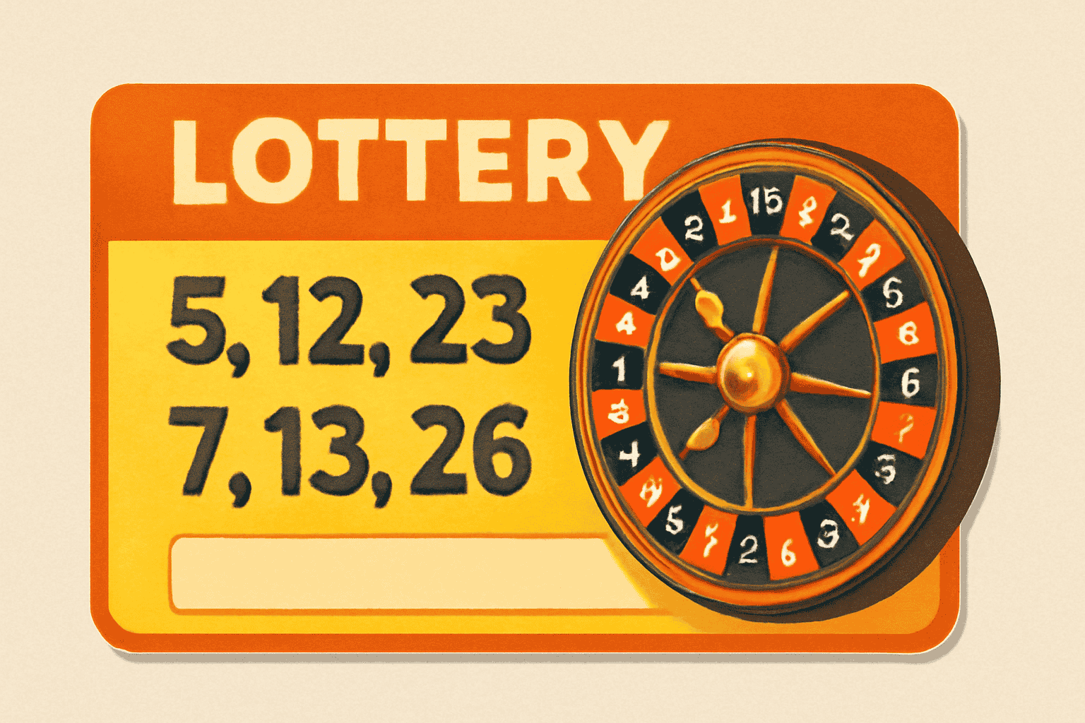 双色球奖金分配