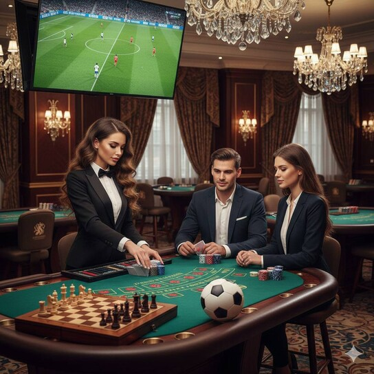 科幻动作大片在线观看